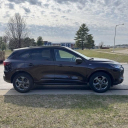 Thumbnail image of 2023 Ford Escape at Midland Ford Lincoln