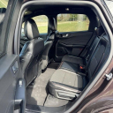 Thumbnail image of 2023 Ford Escape at Midland Ford Lincoln