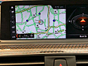 Thumbnail image of 2020 BMW M4 at Select Motor Cars