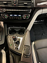 Thumbnail image of 2020 BMW M4 at Select Motor Cars