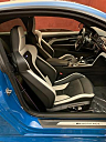 Thumbnail image of 2020 BMW M4 at Select Motor Cars