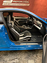 Thumbnail image of 2020 BMW M4 at Select Motor Cars