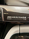 Thumbnail image of 2020 BMW M4 at Select Motor Cars