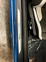 Thumbnail image of 2020 BMW M4 at Select Motor Cars