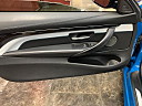 Thumbnail image of 2020 BMW M4 at Select Motor Cars