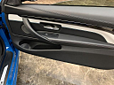 Thumbnail image of 2020 BMW M4 at Select Motor Cars