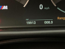 Thumbnail image of 2020 BMW M4 at Select Motor Cars