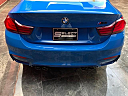 Thumbnail image of 2020 BMW M4 at Select Motor Cars