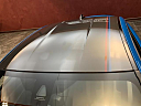 Thumbnail image of 2020 BMW M4 at Select Motor Cars