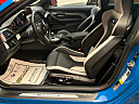 Thumbnail image of 2020 BMW M4 at Select Motor Cars