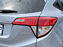 Thumbnail image of 2022 Honda HR-V at Huntington Honda