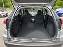 Thumbnail image of 2022 Honda HR-V at Huntington Honda