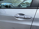 Thumbnail image of 2022 Honda HR-V at Huntington Honda