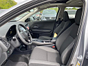 Thumbnail image of 2022 Honda HR-V at Huntington Honda