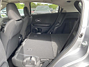 Thumbnail image of 2022 Honda HR-V at Huntington Honda