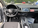 Thumbnail image of 2022 Honda HR-V at Huntington Honda