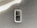 Thumbnail image of 2022 Honda HR-V at Huntington Honda