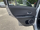 Thumbnail image of 2022 Honda HR-V at Huntington Honda