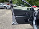 Thumbnail image of 2022 Honda HR-V at Huntington Honda