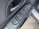 Thumbnail image of 2022 Honda HR-V at Huntington Honda