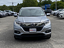 Thumbnail image of 2022 Honda HR-V at Huntington Honda