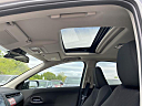 Thumbnail image of 2022 Honda HR-V at Huntington Honda
