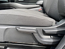 Thumbnail image of 2022 Honda HR-V at Huntington Honda