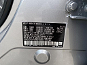 Thumbnail image of 2022 Honda HR-V at Huntington Honda