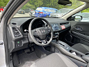 Thumbnail image of 2022 Honda HR-V at Huntington Honda