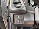 Thumbnail image of 2022 Honda HR-V at Huntington Honda