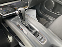 Thumbnail image of 2022 Honda HR-V at Huntington Honda