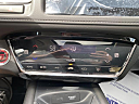 Thumbnail image of 2022 Honda HR-V at Huntington Honda