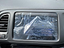 Thumbnail image of 2022 Honda HR-V at Huntington Honda