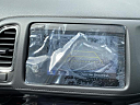 Thumbnail image of 2022 Honda HR-V at Huntington Honda