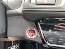 Thumbnail image of 2022 Honda HR-V at Huntington Honda