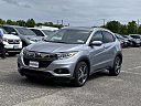 Thumbnail image of 2022 Honda HR-V at Huntington Honda