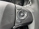 Thumbnail image of 2022 Honda HR-V at Huntington Honda