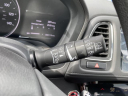 Thumbnail image of 2022 Honda HR-V at Huntington Honda