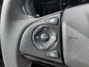 Thumbnail image of 2022 Honda HR-V at Huntington Honda