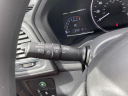 Thumbnail image of 2022 Honda HR-V at Huntington Honda