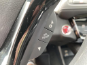 Thumbnail image of 2022 Honda HR-V at Huntington Honda