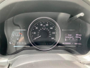 Thumbnail image of 2022 Honda HR-V at Huntington Honda