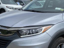 Thumbnail image of 2022 Honda HR-V at Huntington Honda