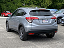 Thumbnail image of 2022 Honda HR-V at Huntington Honda