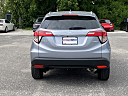 Thumbnail image of 2022 Honda HR-V at Huntington Honda