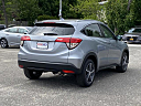 Thumbnail image of 2022 Honda HR-V at Huntington Honda