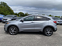 Thumbnail image of 2022 Honda HR-V at Huntington Honda