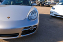 2007 Porsche Cayman Base at Future Auto Sales