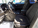 2019 Chevrolet Equinox LT at High Country Auto Center