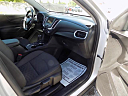 Thumbnail image of 2019 Chevrolet Equinox at High Country Auto Center